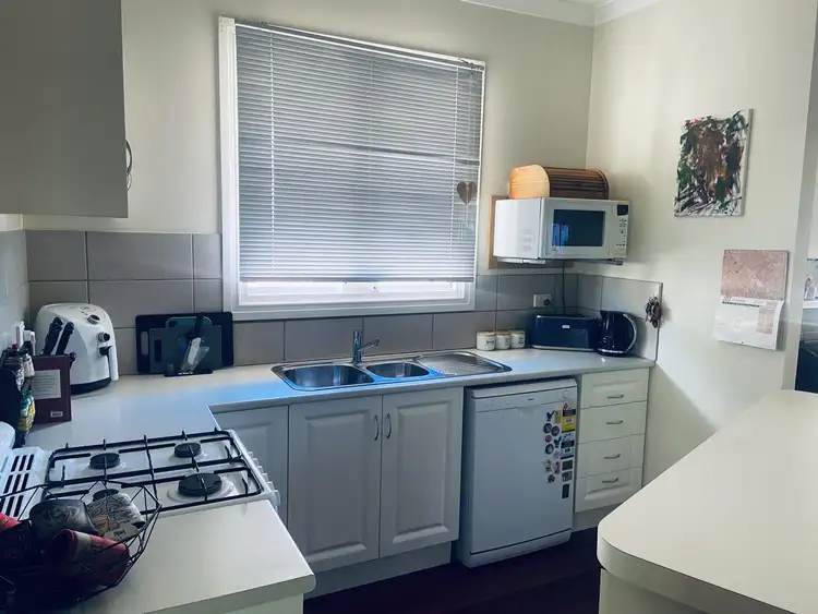 Second view of Homely house listing, 11 Steere Street, Donnybrook WA 6239