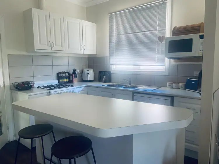 Third view of Homely house listing, 11 Steere Street, Donnybrook WA 6239
