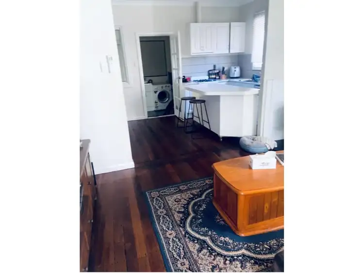 Fifth view of Homely house listing, 11 Steere Street, Donnybrook WA 6239