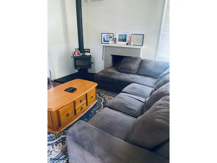 Sixth view of Homely house listing, 11 Steere Street, Donnybrook WA 6239
