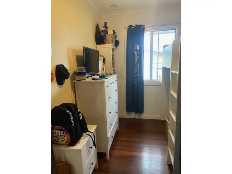 Seventh view of Homely house listing, 11 Steere Street, Donnybrook WA 6239