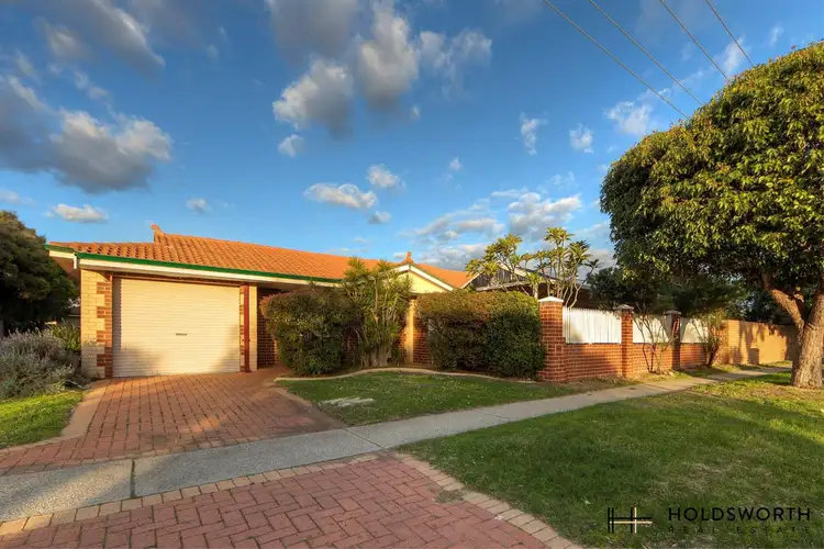 1/170 Tyler Street, Tuart Hill WA 6060