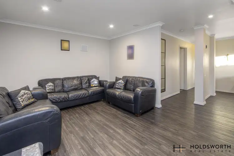 Fifth view of Homely villa listing, 1/170 Tyler Street, Tuart Hill WA 6060