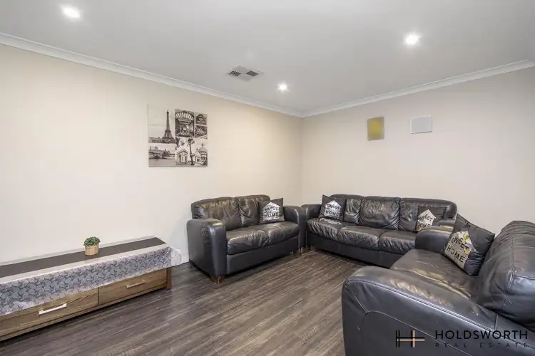 Sixth view of Homely villa listing, 1/170 Tyler Street, Tuart Hill WA 6060