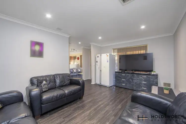 Seventh view of Homely villa listing, 1/170 Tyler Street, Tuart Hill WA 6060