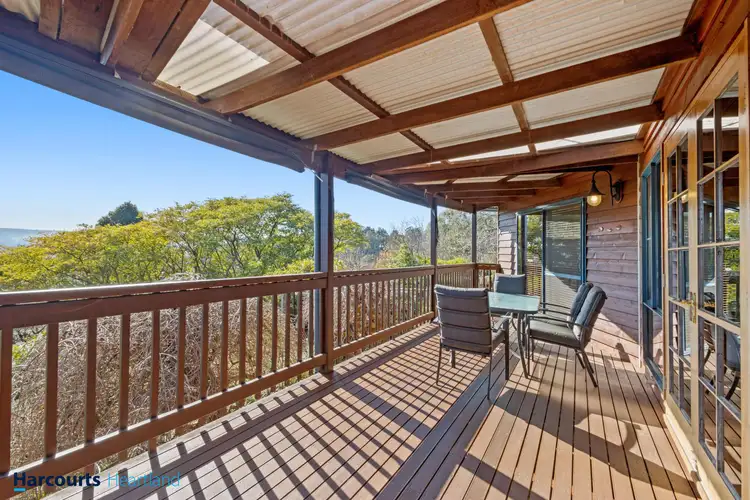Sixth view of Homely house listing, 19 Bovell Rd, Kangaroo Gully WA 6255