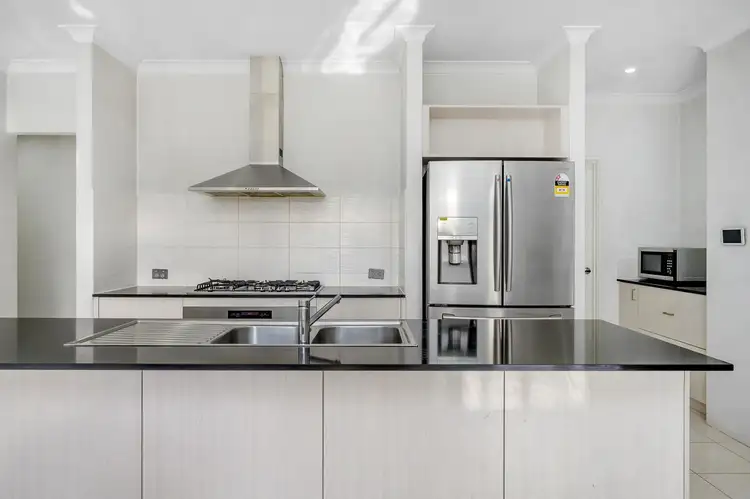 Third view of Homely house listing, 8 Hvar Street, Madeley WA 6065