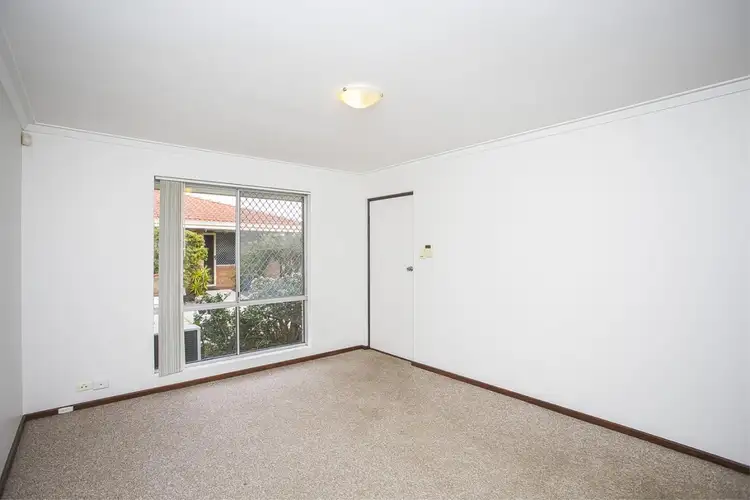 Fourth view of Homely villa listing, 5/15 Clarence Street, Tuart Hill WA 6060