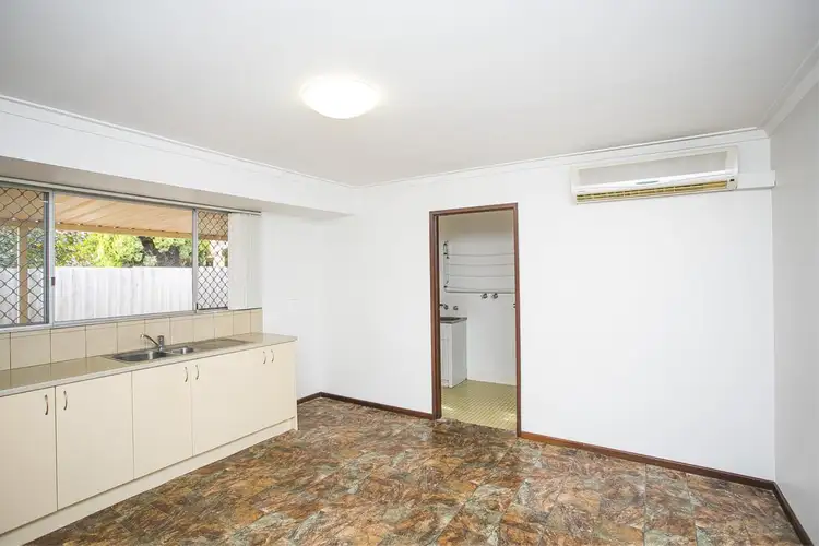 Sixth view of Homely villa listing, 5/15 Clarence Street, Tuart Hill WA 6060