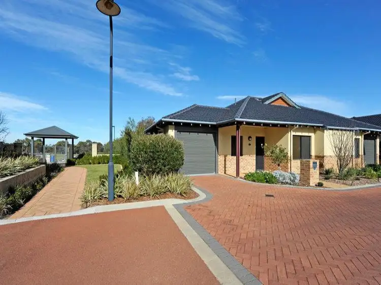 Main view of Homely retirement listing, 170/22 Windelya Road, Murdoch WA 6150