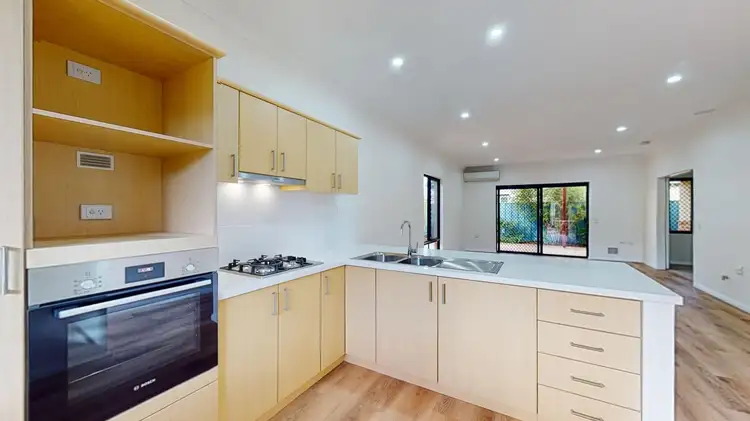 Second view of Homely retirement listing, 170/22 Windelya Road, Murdoch WA 6150