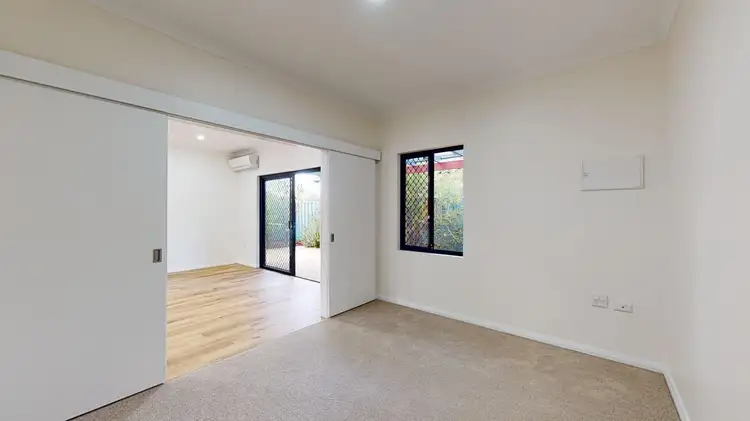 Fifth view of Homely retirement listing, 170/22 Windelya Road, Murdoch WA 6150