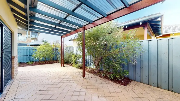 Sixth view of Homely retirement listing, 170/22 Windelya Road, Murdoch WA 6150