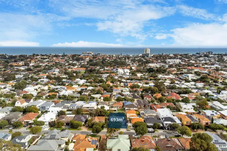 193 Northstead Street, Scarborough WA 6019