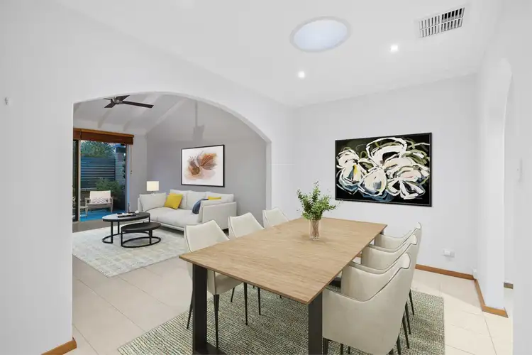2/17 Normanby Road, Inglewood WA 6052