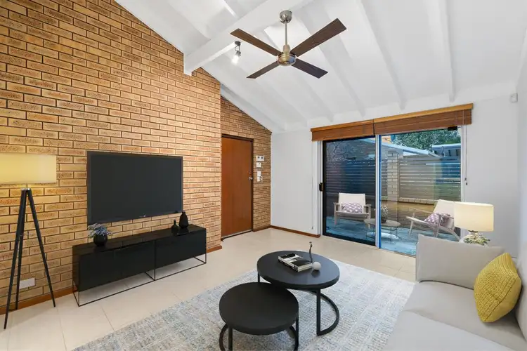 Third view of Homely villa listing, 2/17 Normanby Road, Inglewood WA 6052