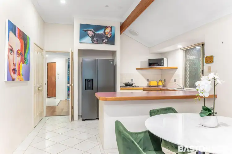Third view of Homely house listing, 37A Westminster Street, East Victoria Park WA 6101