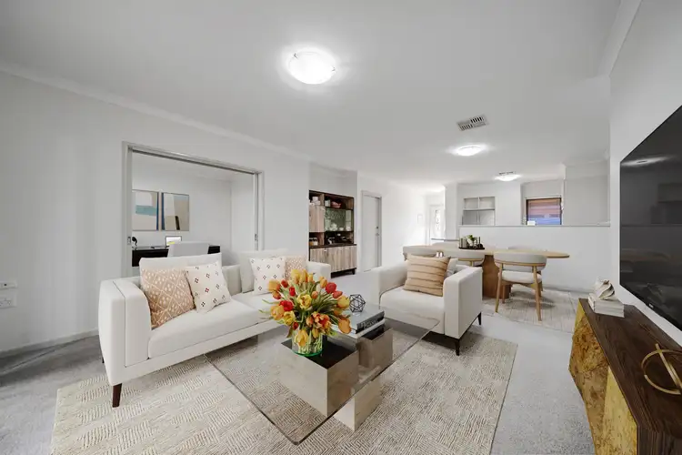 Main view of Homely retirement listing, 30/11 Nugent Street, Balcatta WA 6021