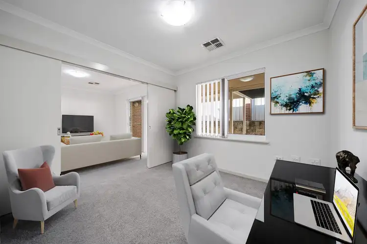 Second view of Homely retirement listing, 30/11 Nugent Street, Balcatta WA 6021