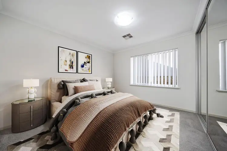 Third view of Homely retirement listing, 30/11 Nugent Street, Balcatta WA 6021