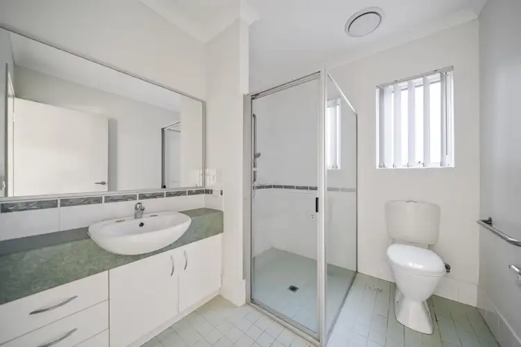 Fifth view of Homely retirement listing, 30/11 Nugent Street, Balcatta WA 6021