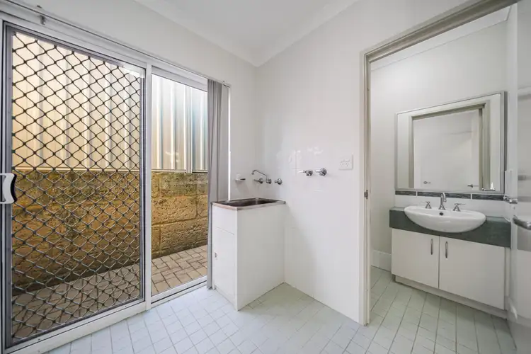 Sixth view of Homely retirement listing, 30/11 Nugent Street, Balcatta WA 6021