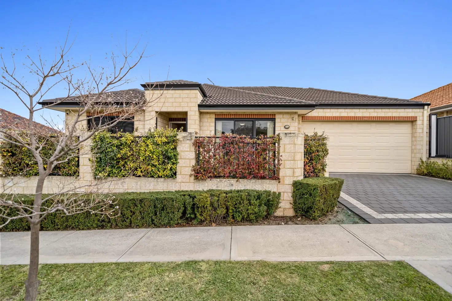 Main view of Homely house listing, 99A Albert Street, Osborne Park WA 6017