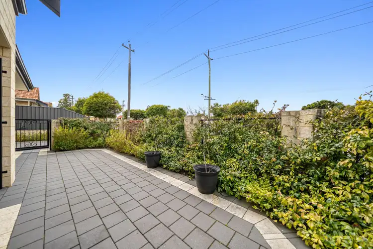 Third view of Homely house listing, 99A Albert Street, Osborne Park WA 6017
