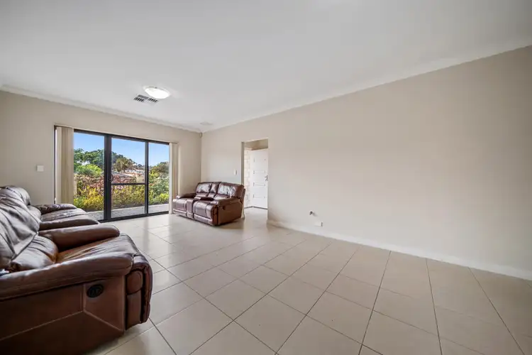 Fifth view of Homely house listing, 99A Albert Street, Osborne Park WA 6017