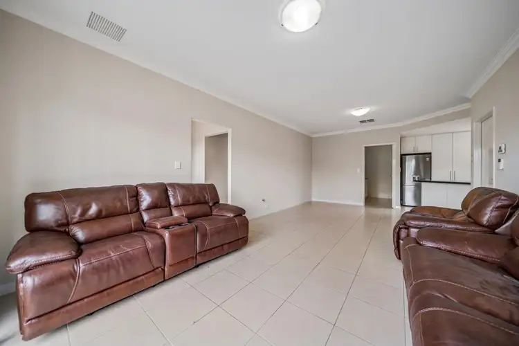 Sixth view of Homely house listing, 99A Albert Street, Osborne Park WA 6017