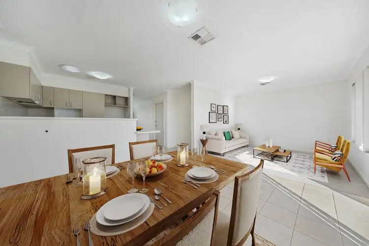 Second view of Homely retirement listing, 27/11 Nugent Street, Balcatta WA 6021