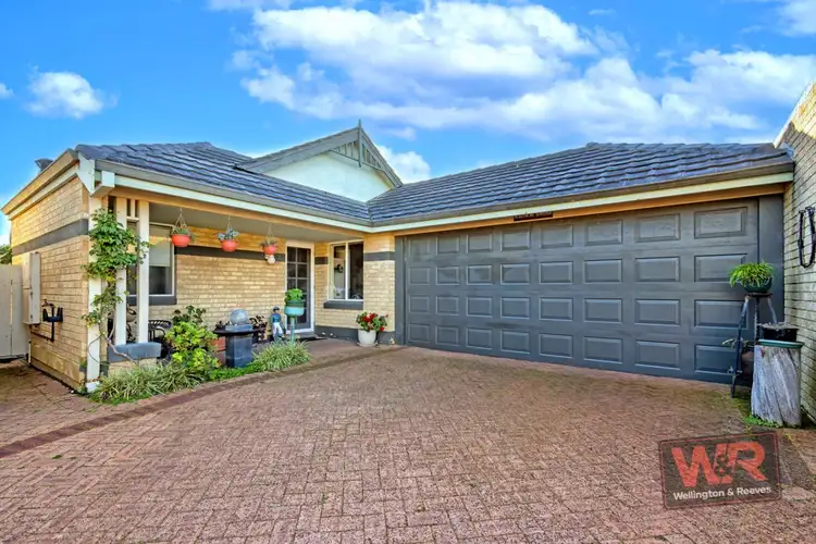 Sixth view of Homely unit listing, Unit 2, 37 Garden Street, Middleton Beach WA 6330