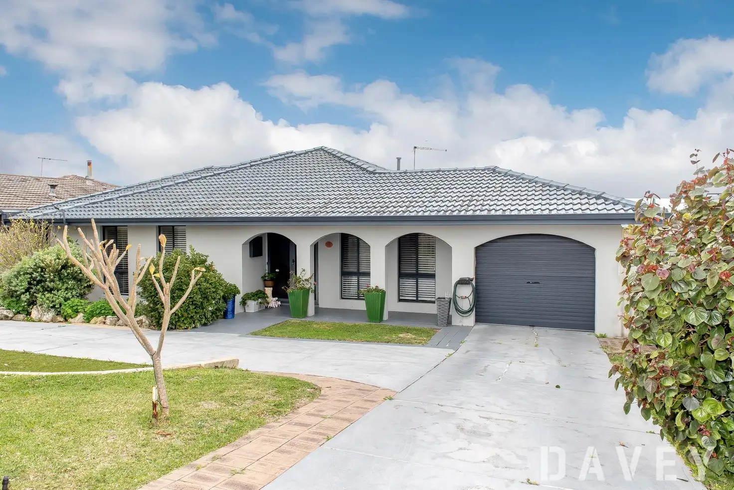 Main view of Homely house listing, 32 Wentworth Way, Padbury WA 6025