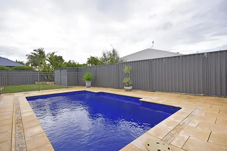 20 Pirianda Way, Aveley WA 6069