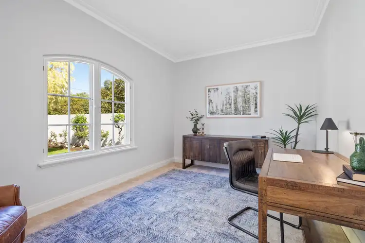 Third view of Homely house listing, 145 Victoria Street, Mosman Park WA 6012