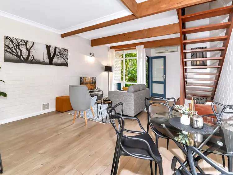 Main view of Homely unit listing, 7/27 Byron Road, Kalamunda WA 6076