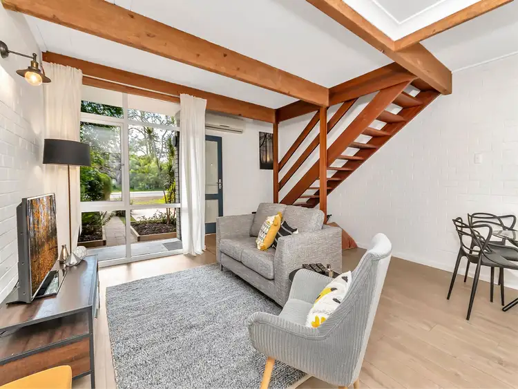 Fourth view of Homely unit listing, 7/27 Byron Road, Kalamunda WA 6076