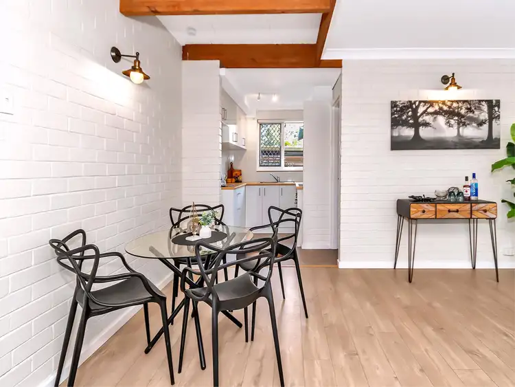 Sixth view of Homely unit listing, 7/27 Byron Road, Kalamunda WA 6076