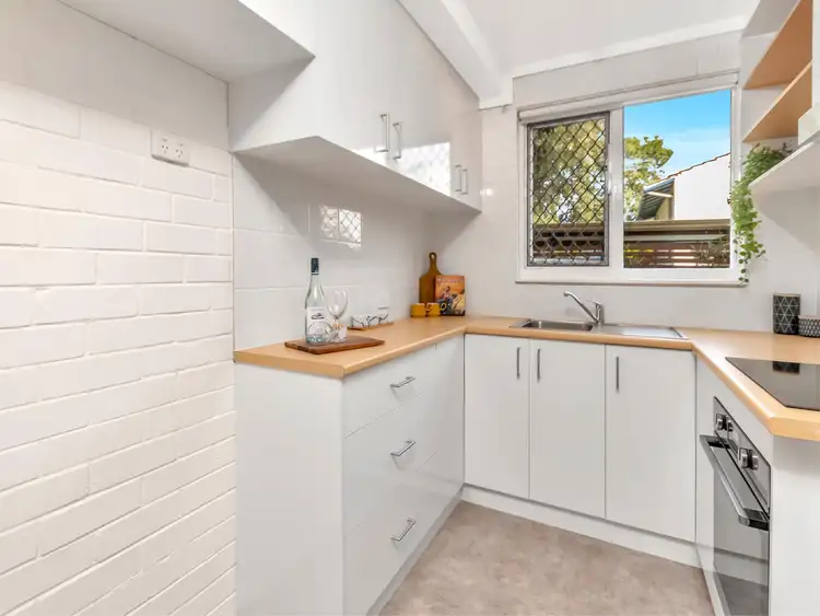 Seventh view of Homely unit listing, 7/27 Byron Road, Kalamunda WA 6076