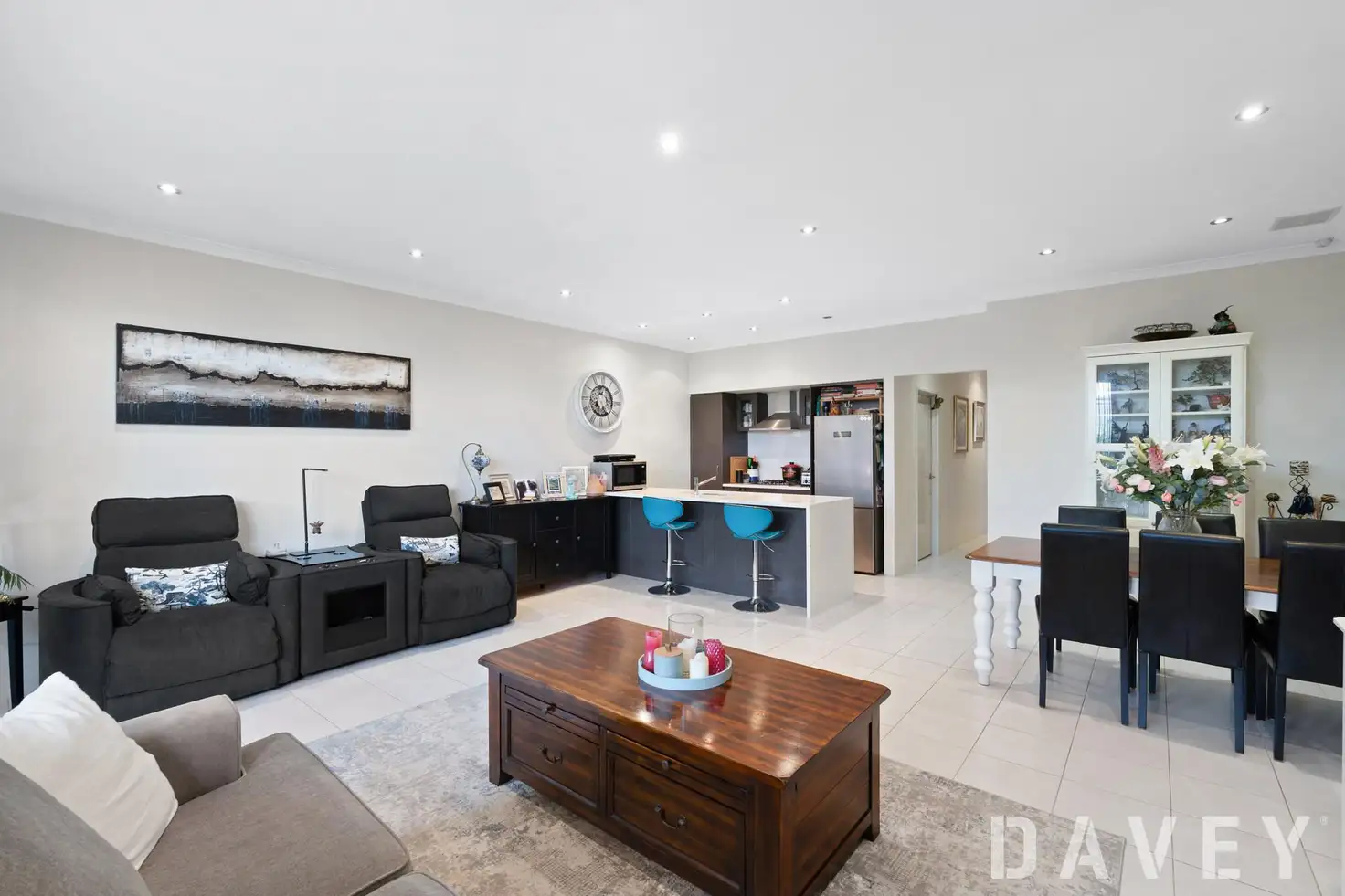 Main view of Homely house listing, 23A Carrabelle Street, Butler WA 6036