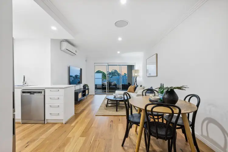 6/117 Westview Street, Scarborough WA 6019