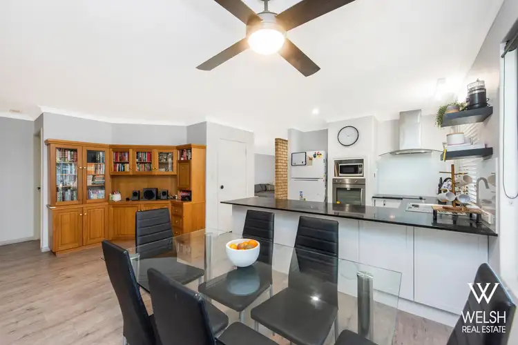 Fourth view of Homely house listing, 21 Tagus Court, Beechboro WA 6063