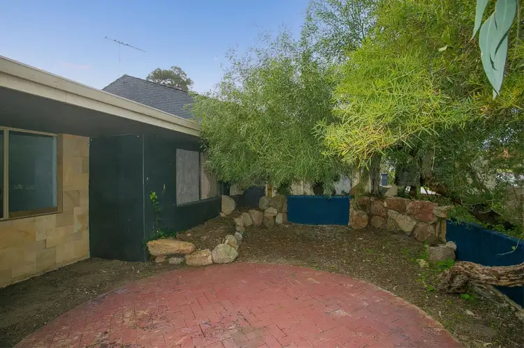 Fourth view of Homely house listing, 227 Hector Street, Tuart Hill WA 6060