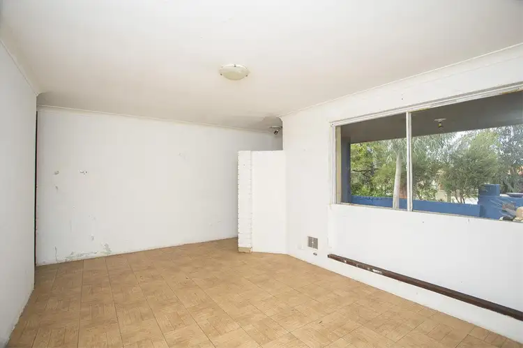 Fifth view of Homely house listing, 227 Hector Street, Tuart Hill WA 6060