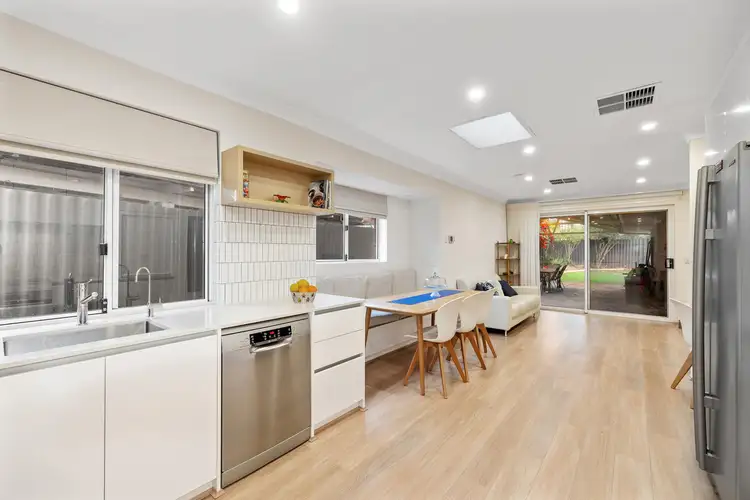 Third view of Homely house listing, 19 Wheatley Drive, Bull Creek WA 6149