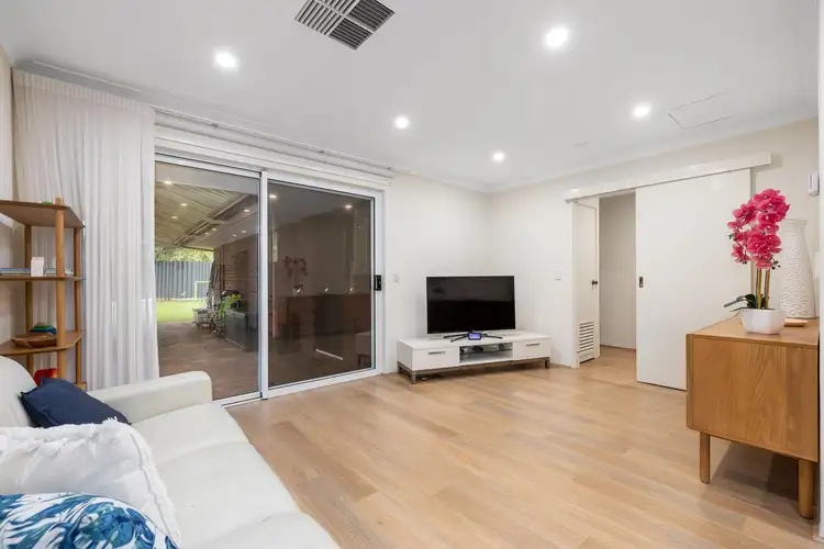 Sixth view of Homely house listing, 19 Wheatley Drive, Bull Creek WA 6149