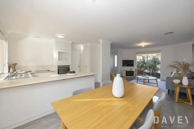 2/63 Abbett Street, Scarborough WA 6019