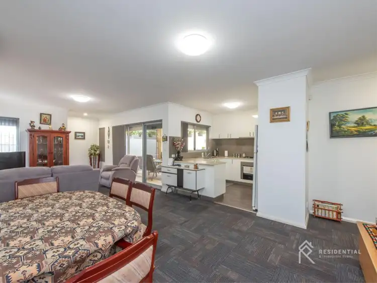 17B Grant Street, Innaloo WA 6018