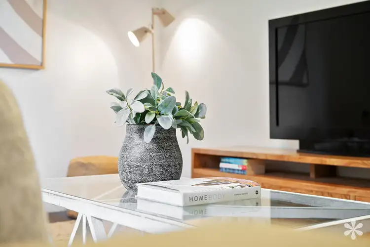 Third view of Homely house listing, 5 Mackinlay Place, Winthrop WA 6150