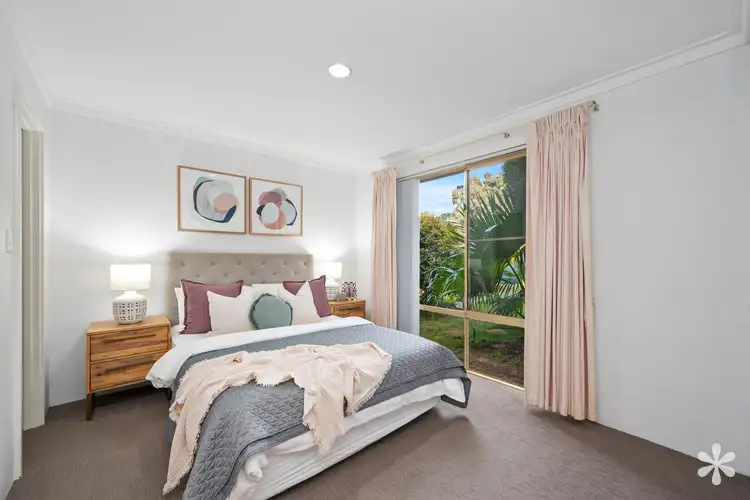 Fourth view of Homely house listing, 5 Mackinlay Place, Winthrop WA 6150